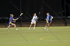 WLax vs RWU  Wheaton College Women’s Lacrosse vs Roger Williams University. - Photo By: KEITH NORDSTROM : Wheaton, Lacrosse, LAX